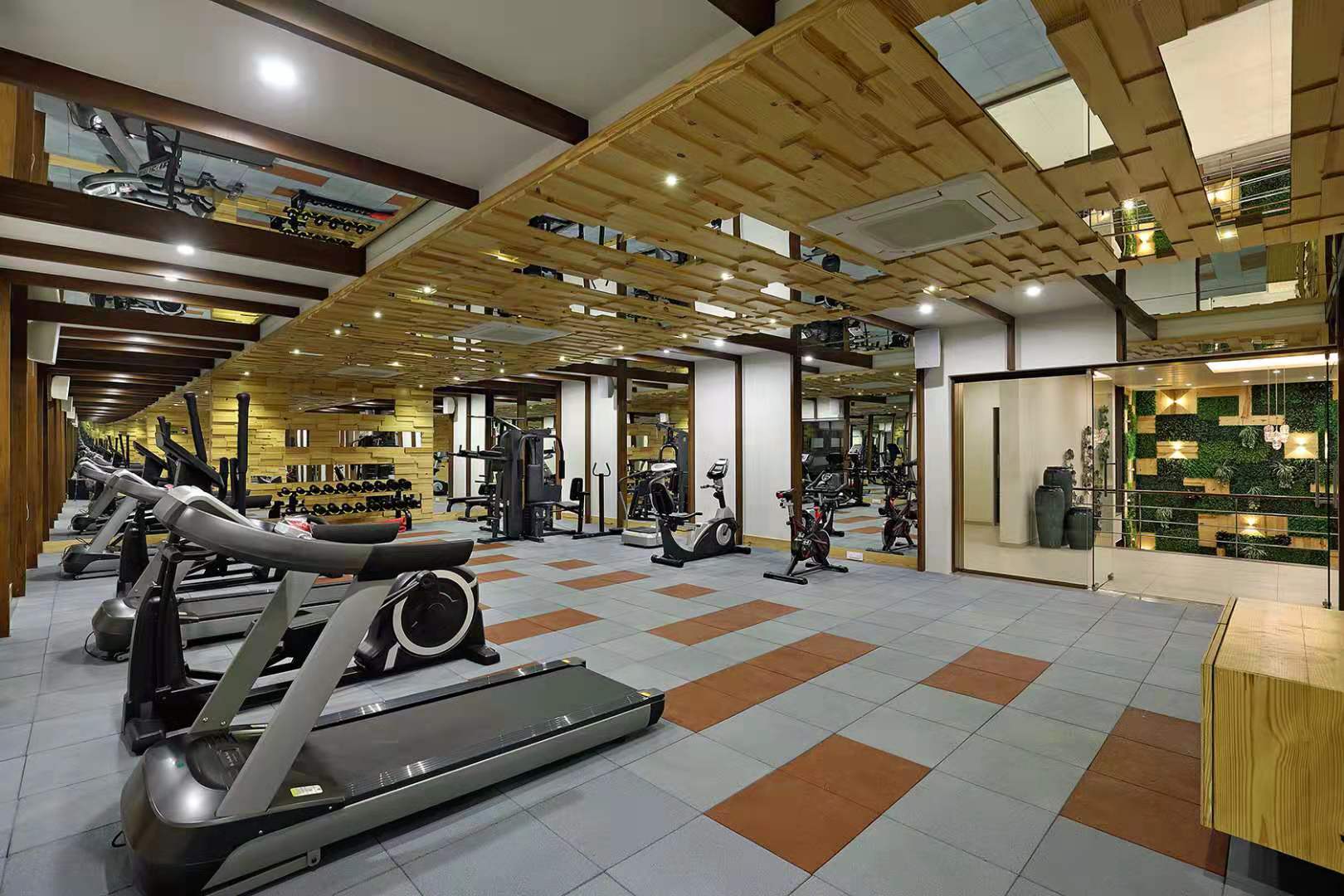 INDIA-KARMA LIFESTYLE-VADODARA GUJARAT 100 SQM (7)_p1axx79x.jpg